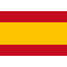 ES