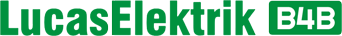 Lucas Elektrik