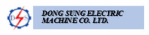 Gney Kore Savunma Sanayi firmas Dong Sung Electric ile ibirlii anlamas