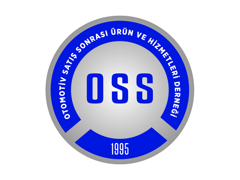 OSS Dernei- Otomotiv Sat Sonras rn ve Hizmetleri Dernei